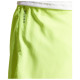 Adidas Ανδρικό σορτς Adizero Essentials Running Shorts Adidas Ανδρικό σορτς Adizero Essentials Running Shorts